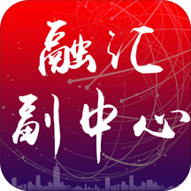 如何访问开云app官方入口网站官方平台的详细步骤