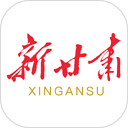 如何访问开云app官方入口网站官方平台的详细步骤